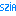 cddemo.szialab.org