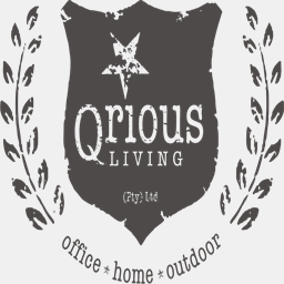 qriousliving.com