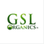 gslorganics.org