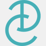 downtowntucsonhotel.com