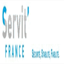 servit.tel