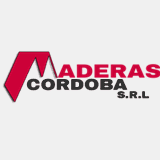 maderascordoba.com.ar