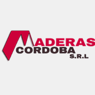 maderascordoba.com.ar
