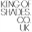 kingofshades.co.uk