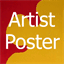 artsonthemove.com