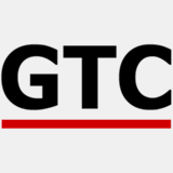 gtsolutions.com