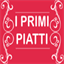 i-primi-piatti.be