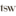 tsw.it