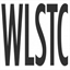 wlstc.org