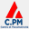 cpmsnc.com