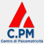 cpmsnc.com