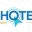 bookhotel.vn