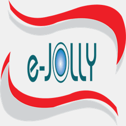 e-jolly.com