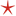 ysc.groupanizer.com