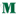 mwcoasting.blogspot.com