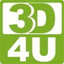 3d4u.com.ua