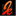 jesoftware.se