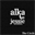 alka-jessie.bandcamp.com