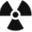 radoninator.com