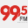 99-5fm.com.br