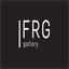 frggallery.com