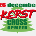 kerstcross.nl