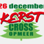 kerstcross.nl