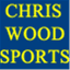 chriswoodsports.wordpress.com