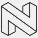 newmooddesign.com