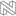 newmooddesign.com