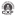 dannylohner.com