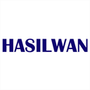 hasilwan.com.my