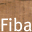 fibahaus.de