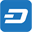 dash-stats.firebaseapp.com