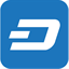 dash-stats.firebaseapp.com