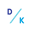 drykirkness.com.au