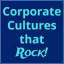 corporateculturesthatrock.com