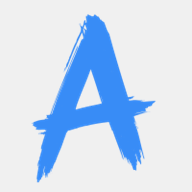 martialartsanaheimca.com