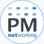 pmnetworking.nl