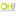 programaempreendedor.com.br