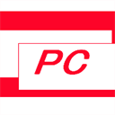 pcrepairsystem.com