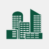 greenportcarservice.com