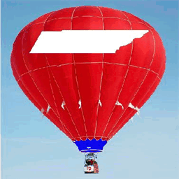 tennesseeballoonrides.com