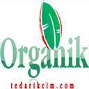 organiktedarikcim.com