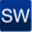 swdirekt.de