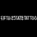 fifthestatetattoo.tumblr.com