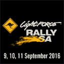 rallyofsa.com.au