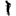 mime-minimale.com