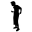mime-minimale.com