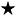 aggrillasca.com
